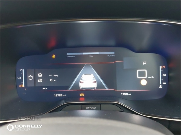 Used Citroen C5 Aircross 2025 for sale - 77854602: Photo 6