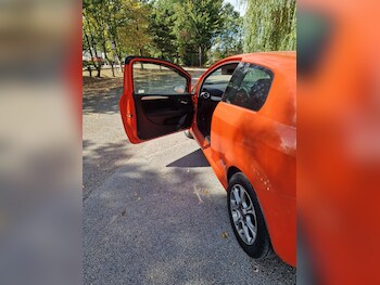 Used Fiat Punto 2013 for sale - 75690601: Photo