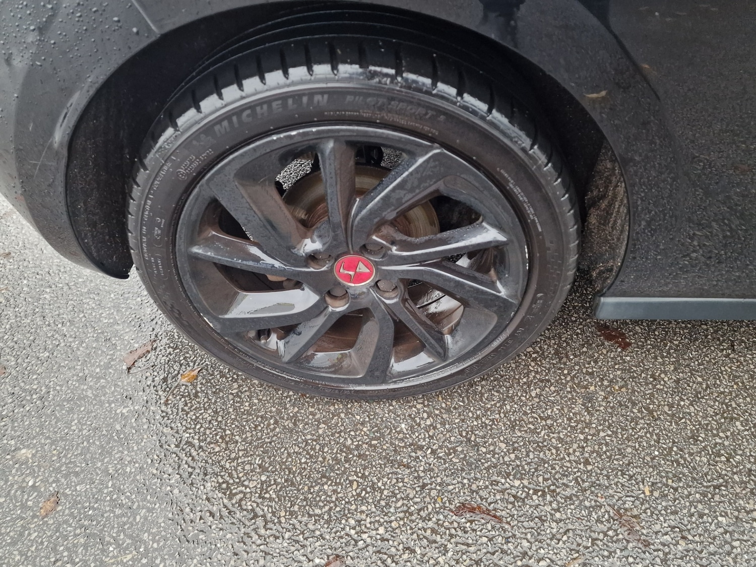 Used DS Automobiles DS 3 2017 for sale - 76555523: Photo 15