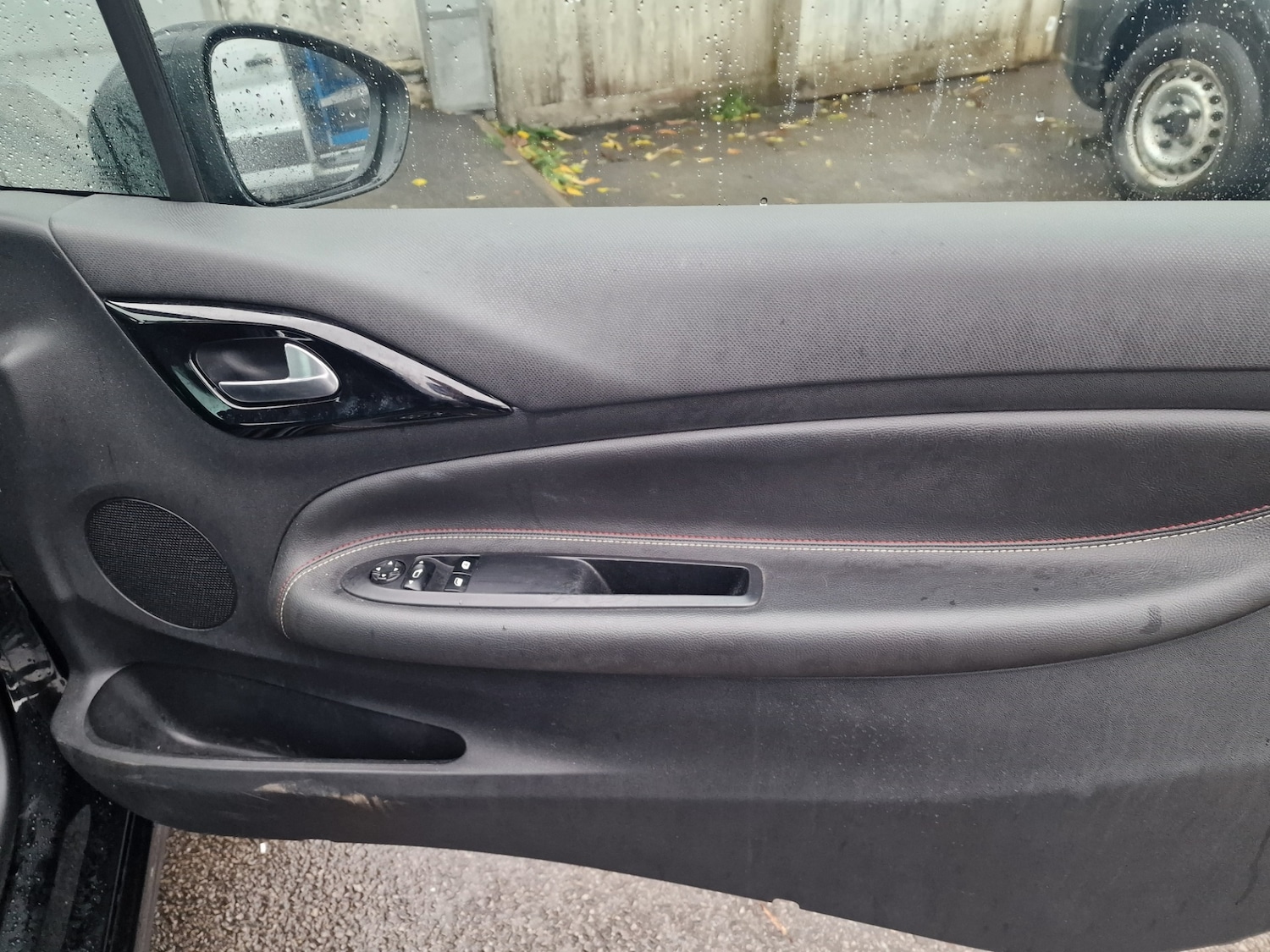 Used DS Automobiles DS 3 2017 for sale - 76555523: Photo 20