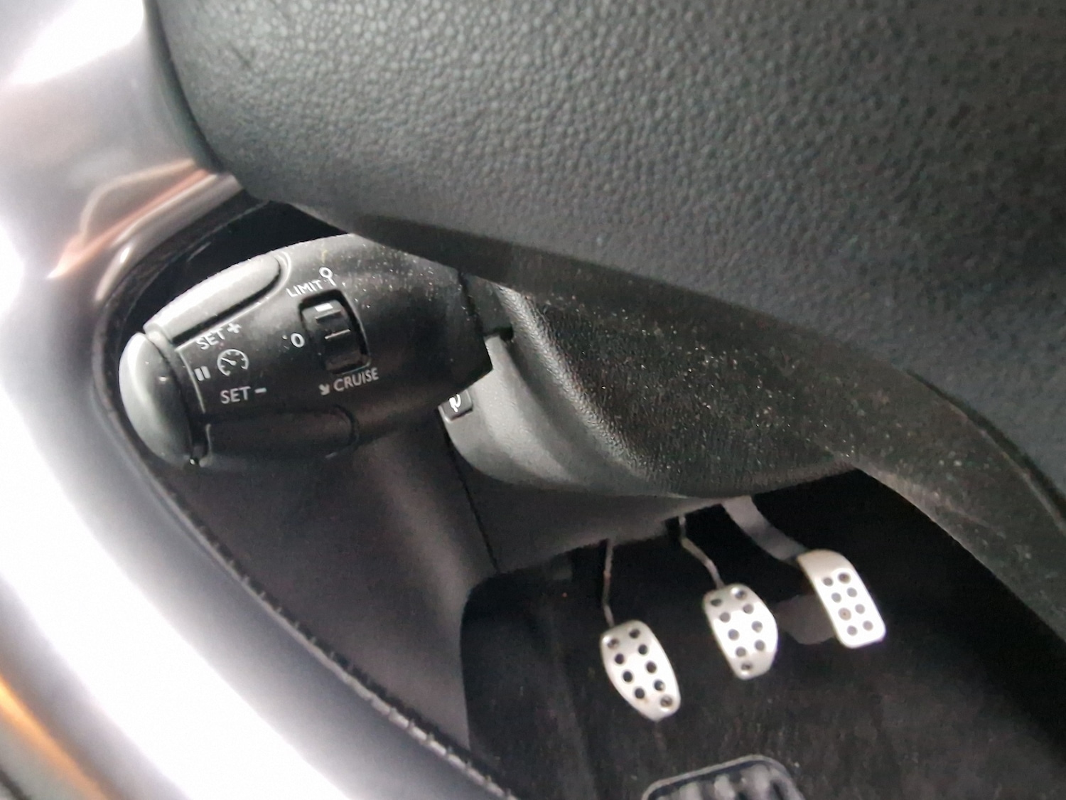 Used DS Automobiles DS 3 2017 for sale - 76555523: Photo 24