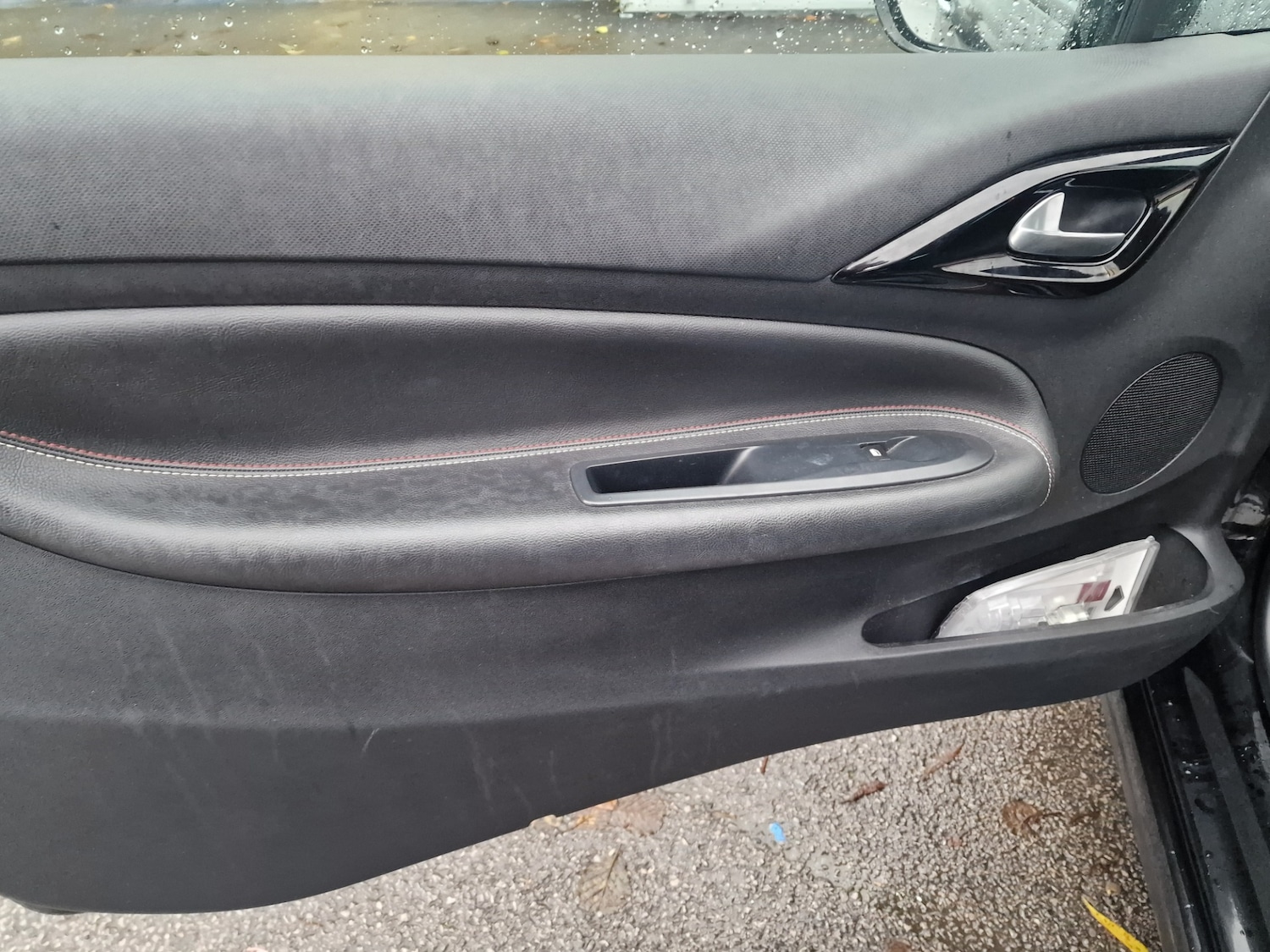 Used DS Automobiles DS 3 2017 for sale - 76555523: Photo 26