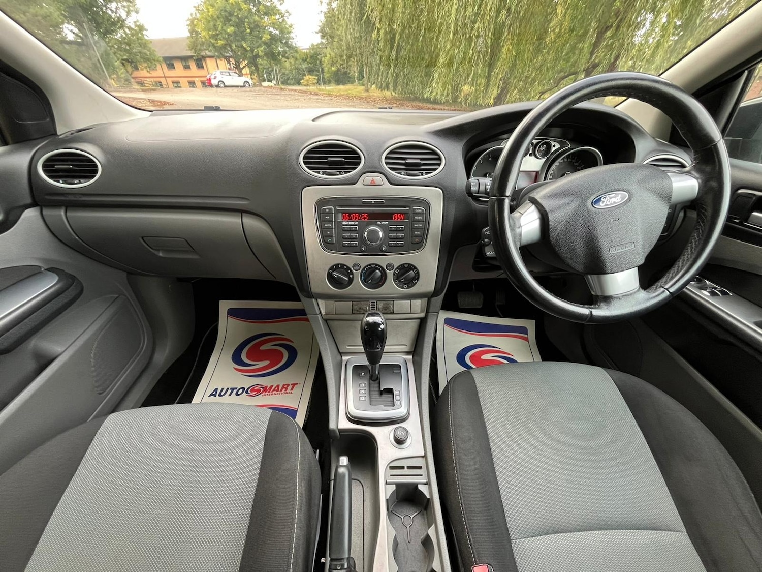 Vehicle 35