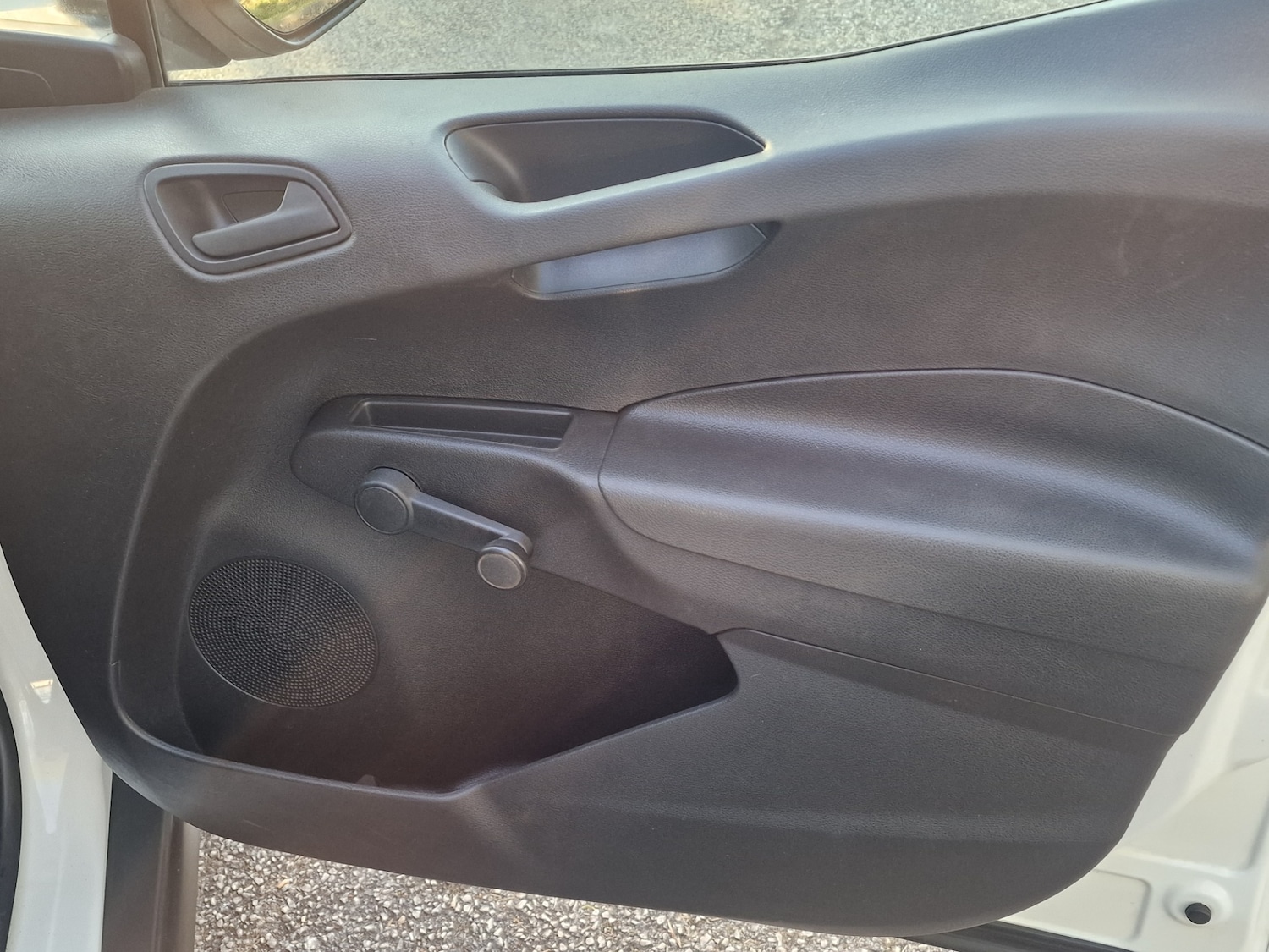 Used Ford Transit Courier 2019 for sale - 76649444: Photo 19