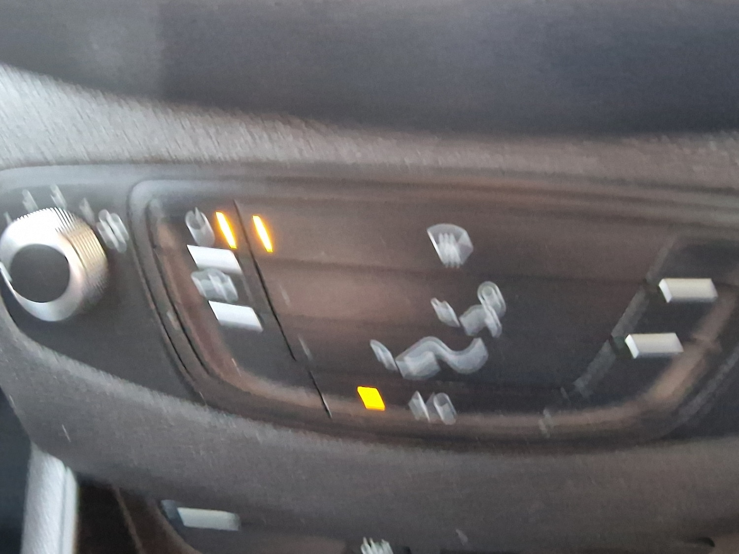 Used Ford Transit Courier 2019 for sale - 76649444: Photo 23