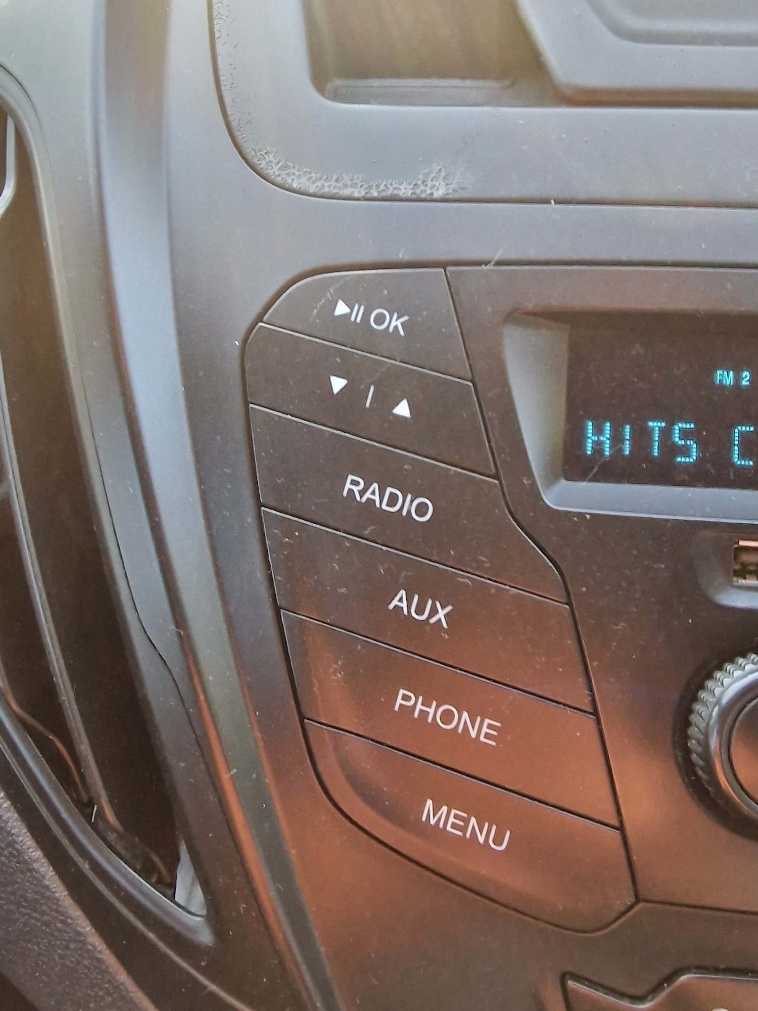 Used Ford Transit Courier 2019 for sale - 76649444: Photo 25