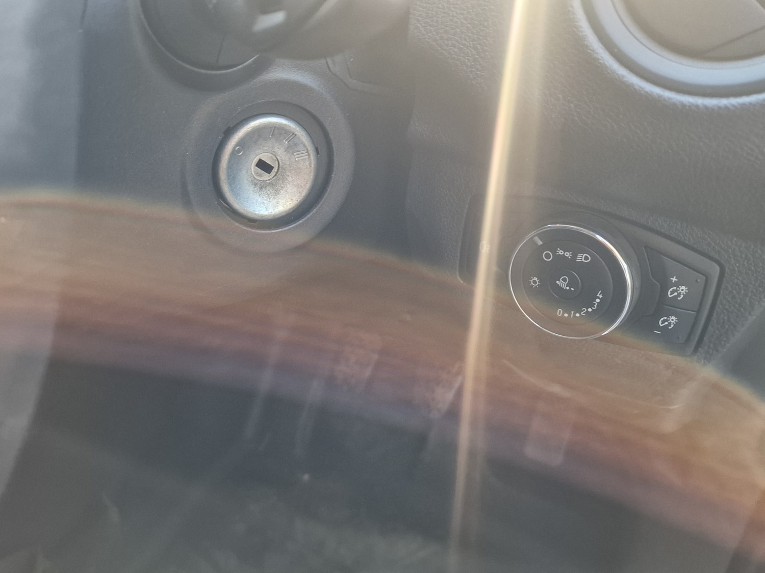 Used Ford Transit Courier 2019 for sale - 76649444: Photo 27