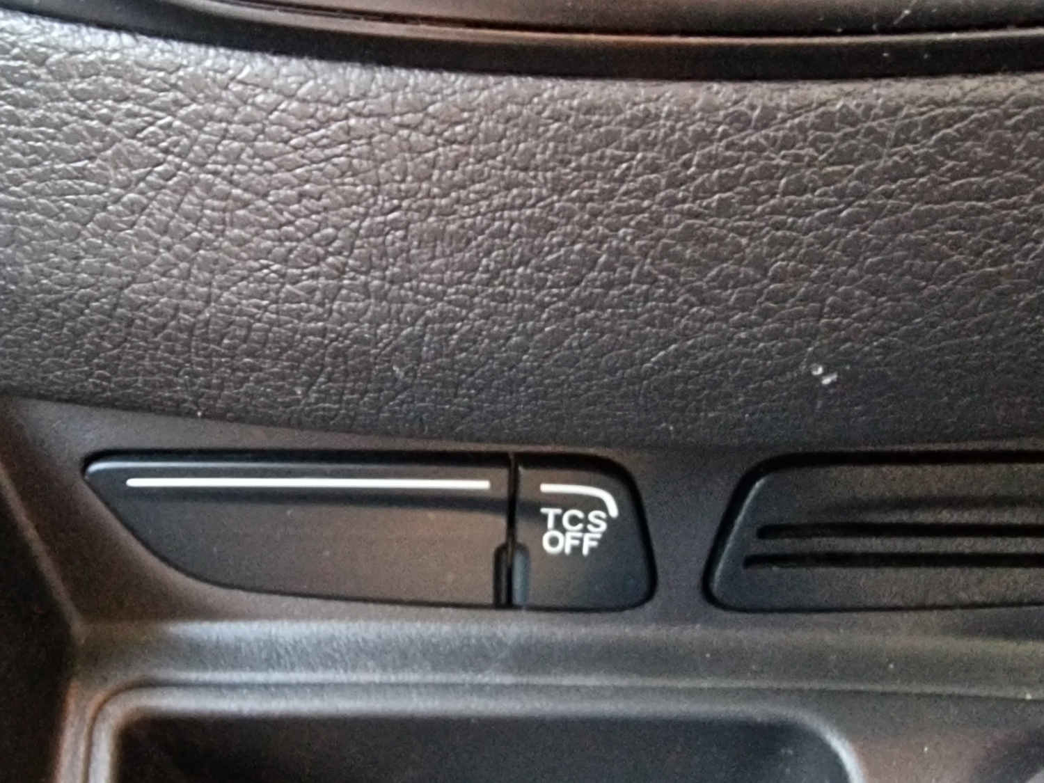 Used Ford Transit Courier 2019 for sale - 76649444: Photo 35