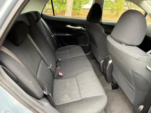 Used Toyota Auris 2009 for sale - 75190698: Photo 18