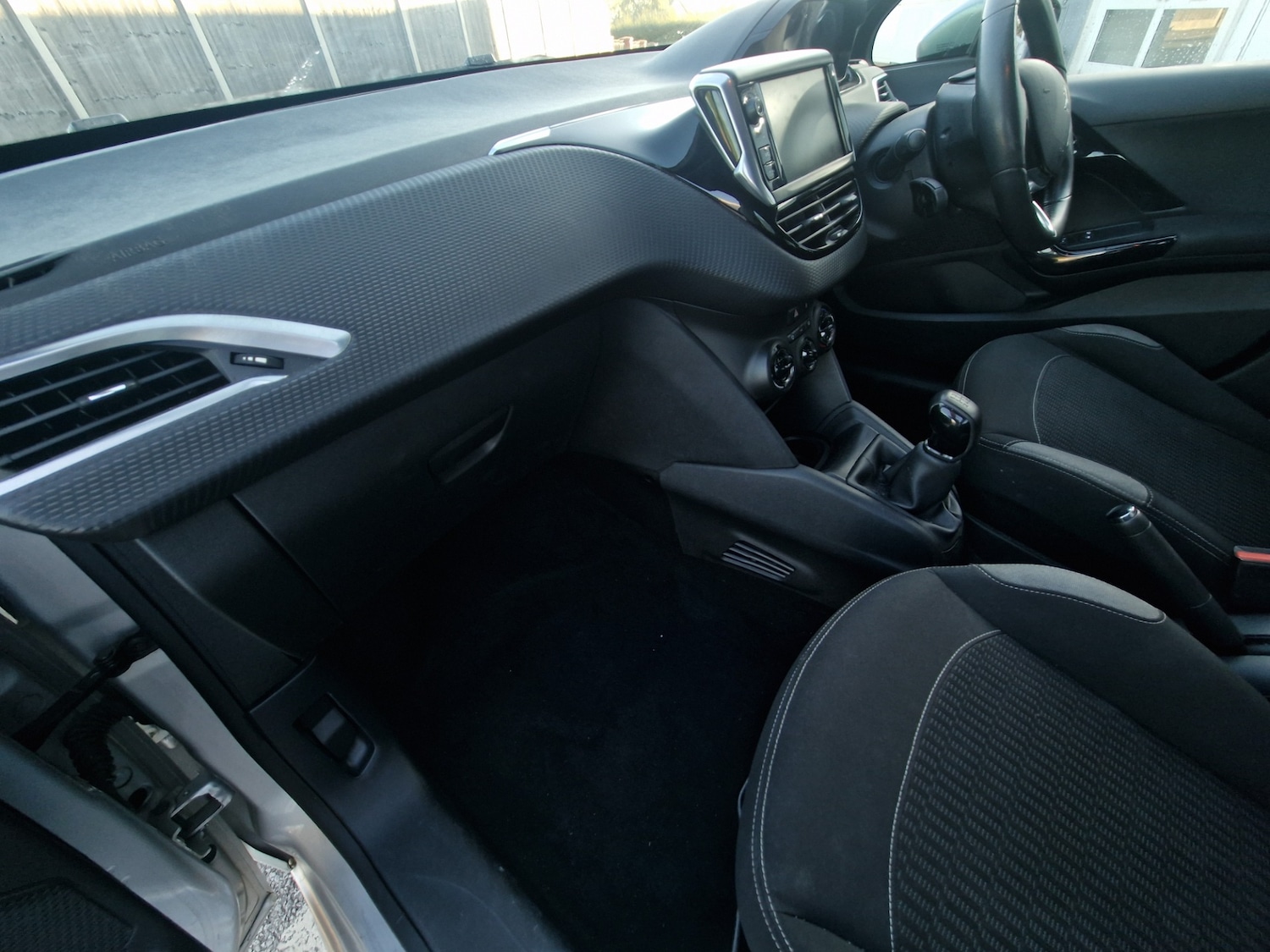 Vehicle 33