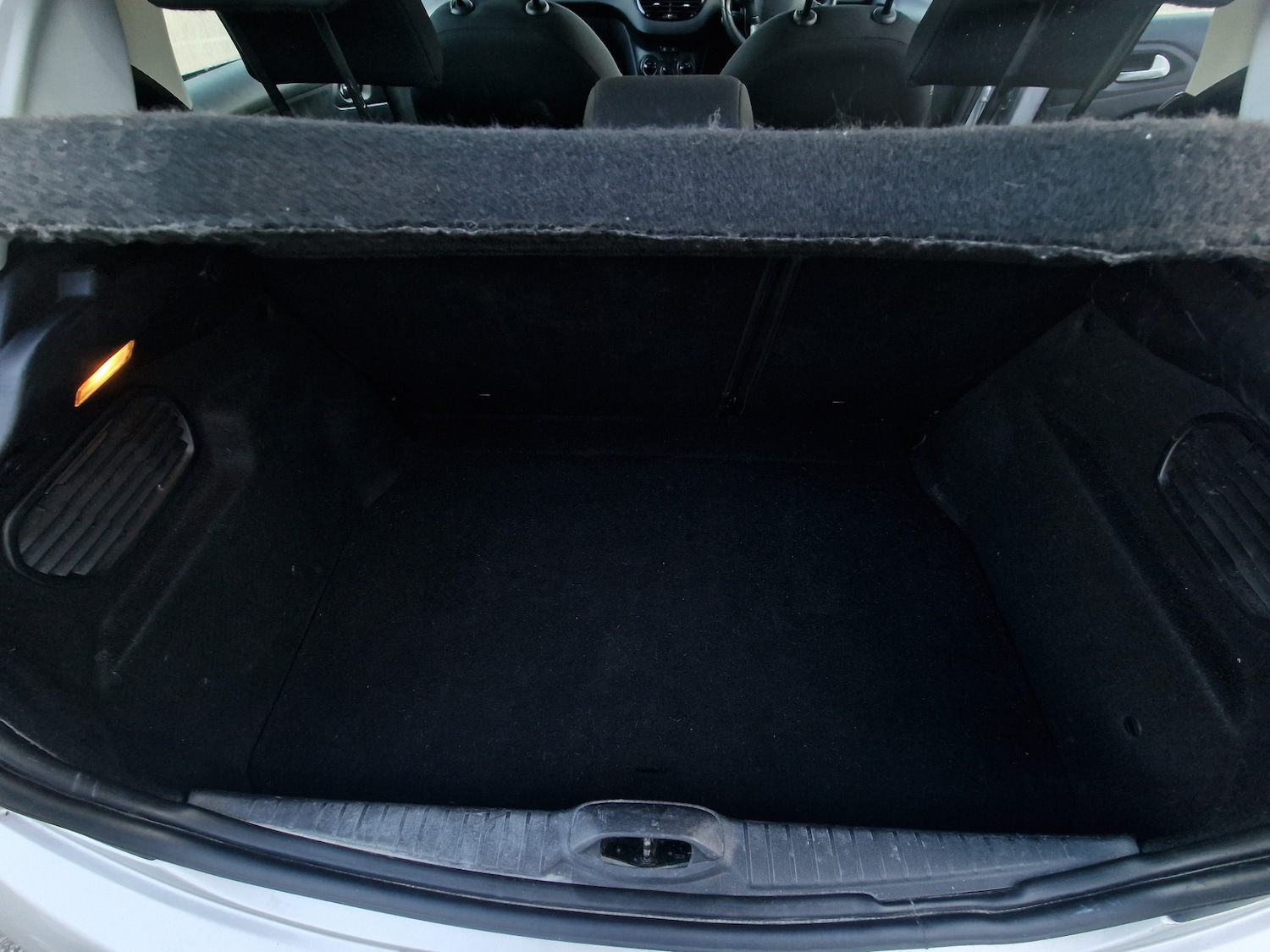 Vehicle 37