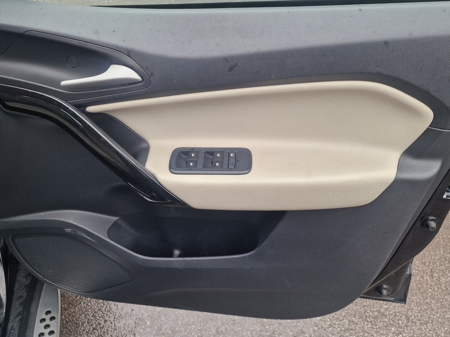 Used MG GS 2018 for sale - 77715345: Photo 24