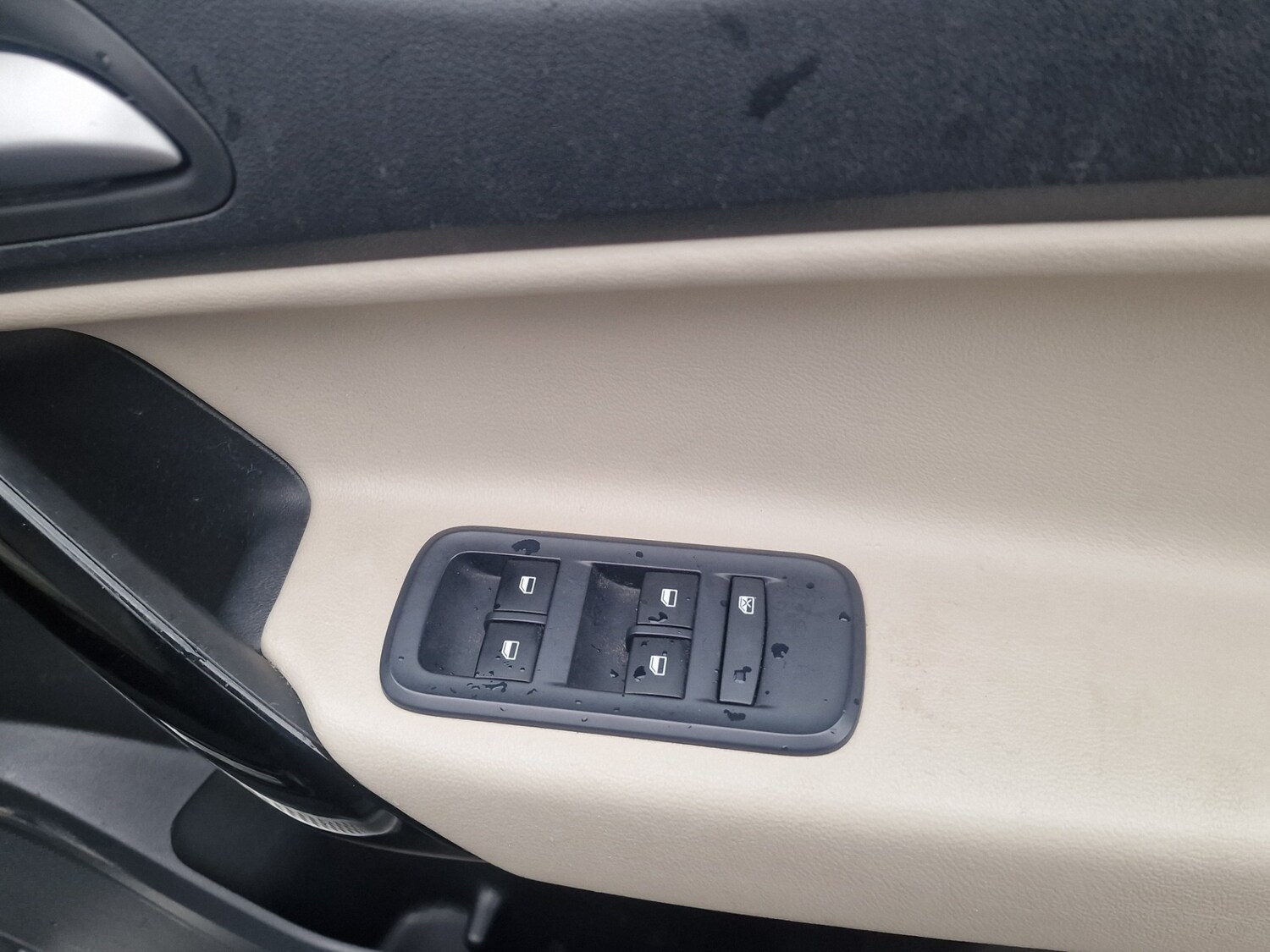 Used MG GS 2018 for sale - 77715345: Photo 25