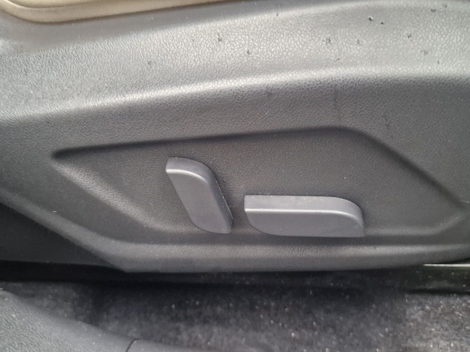 Used MG GS 2018 for sale - 77715345: Photo 26