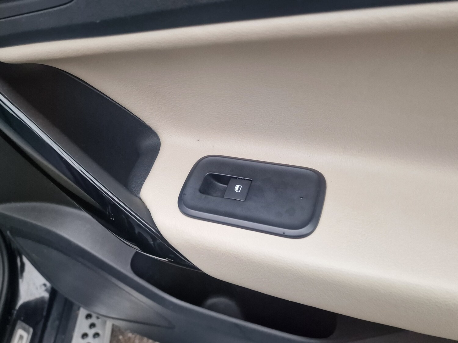 Used MG GS 2018 for sale - 77715345: Photo 32