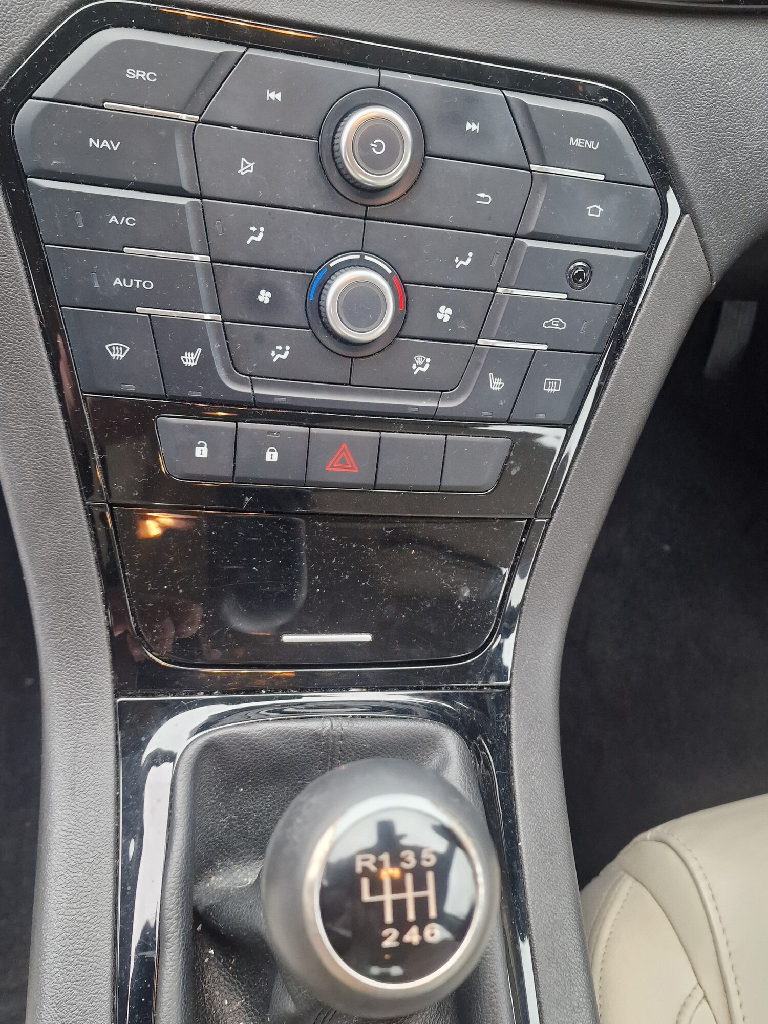 Used MG GS 2018 for sale - 77715345: Photo 37