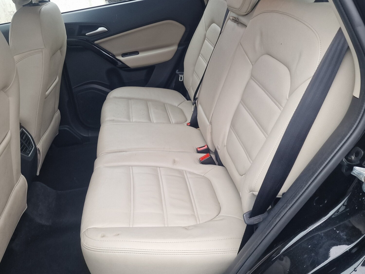 Used MG GS 2018 for sale - 77715345: Photo 41