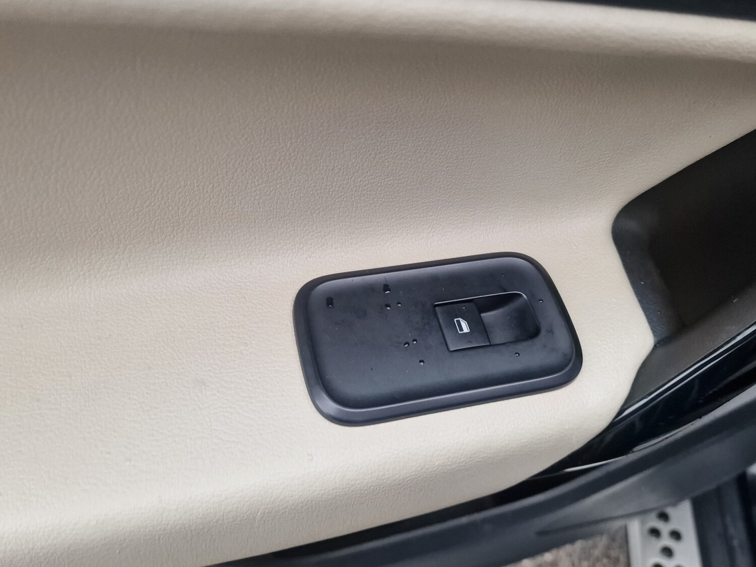 Used MG GS 2018 for sale - 77715345: Photo 45