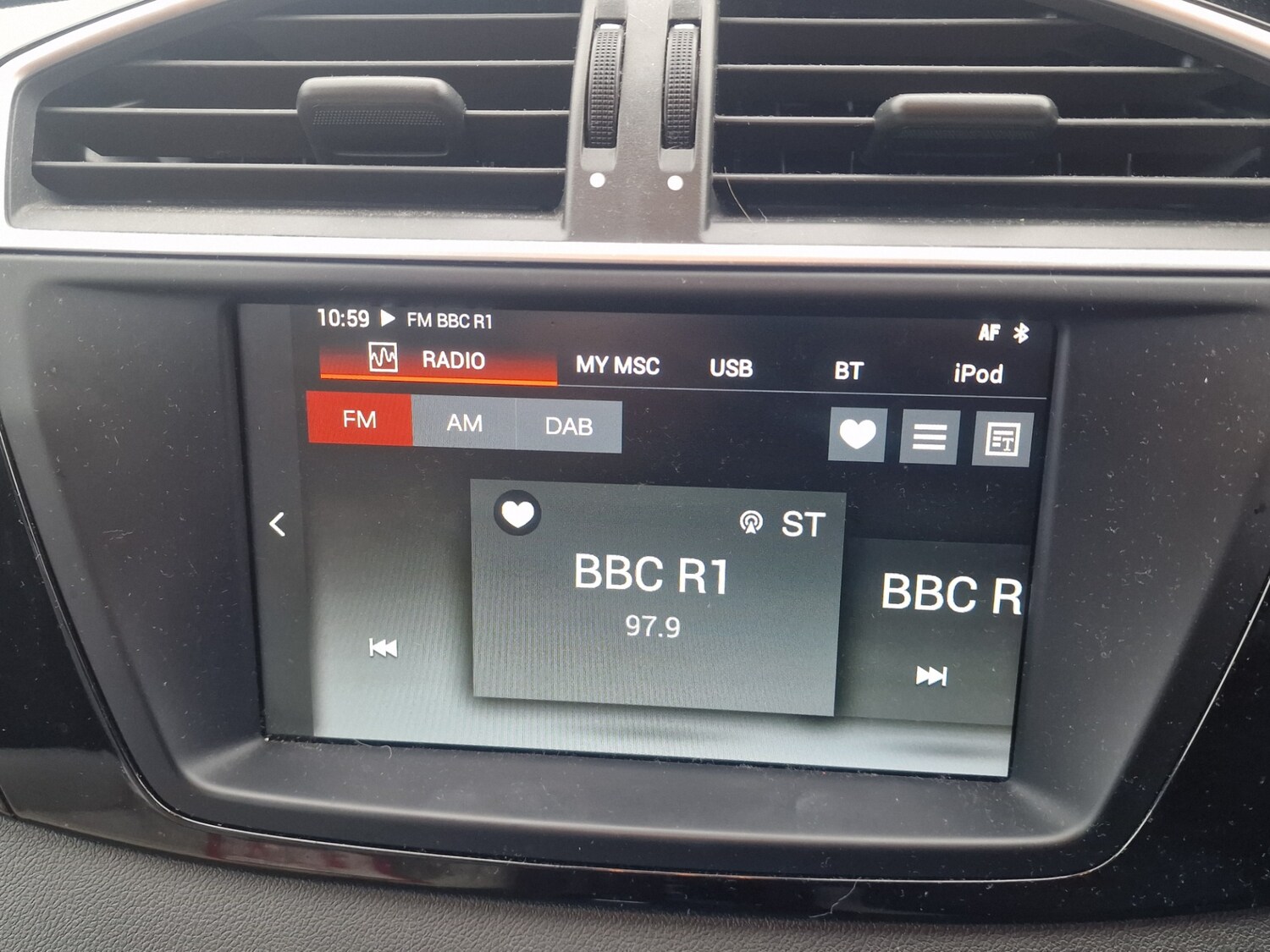 Used MG GS 2018 for sale - 77715345: Photo 49