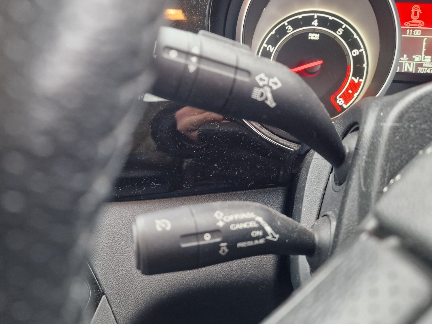 Used MG GS 2018 for sale - 77715345: Photo 51