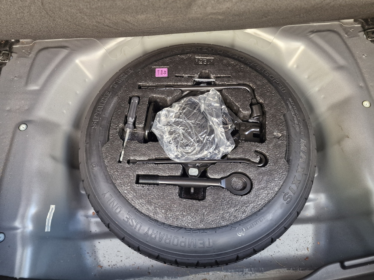 Vehicle 48