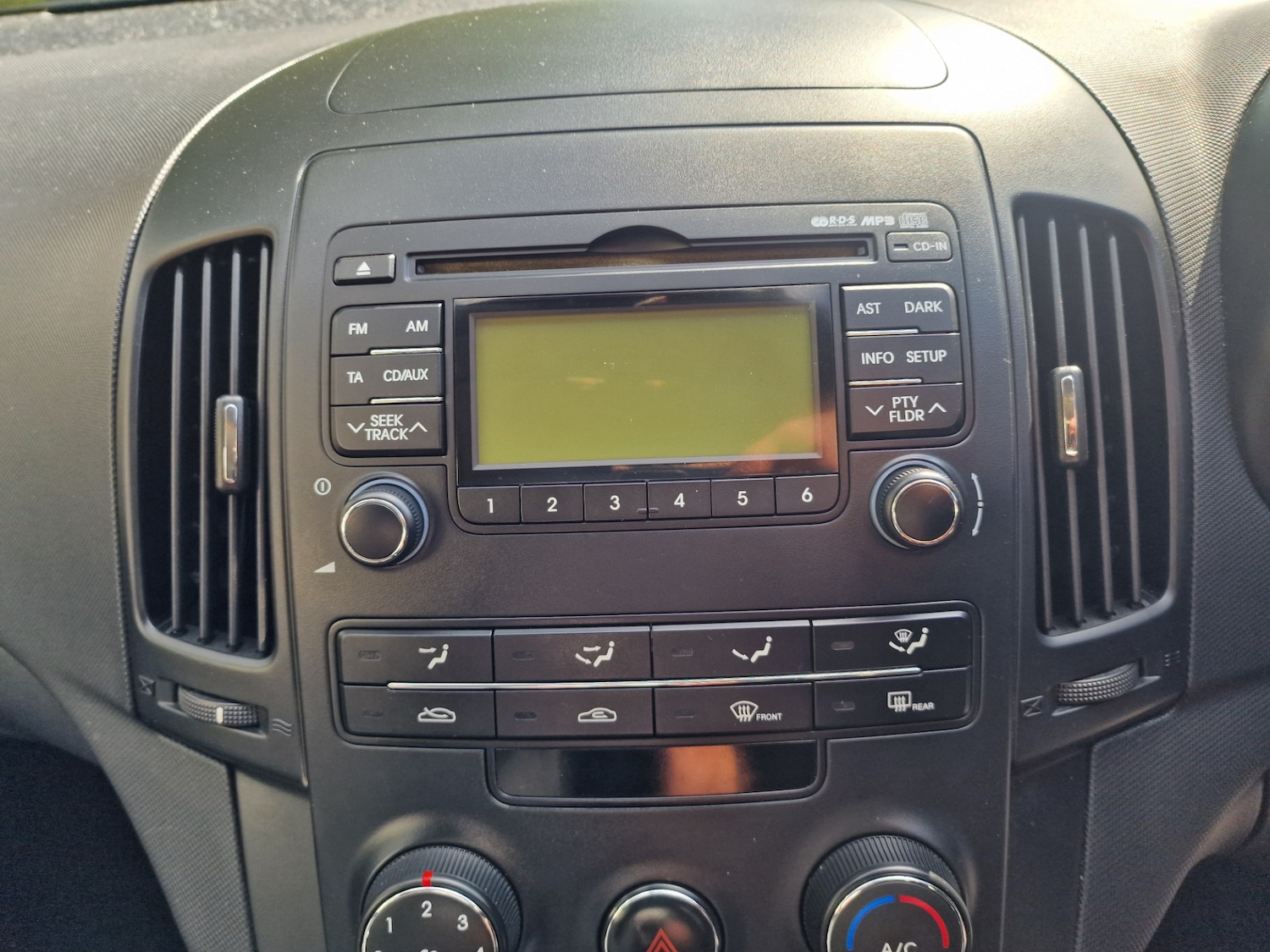 Vehicle 49