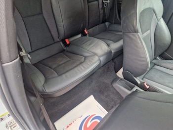 Used Audi A1 2016 for sale - 76461190: Photo