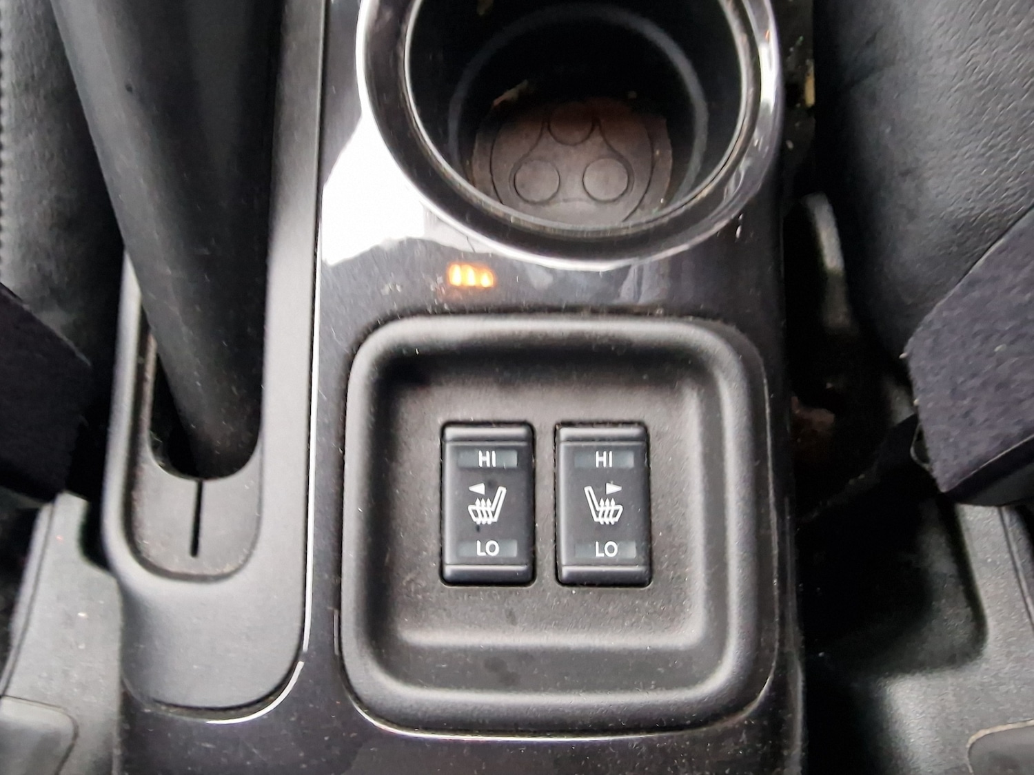 Used Nissan Juke 2017 for sale - 76555243: Photo 18