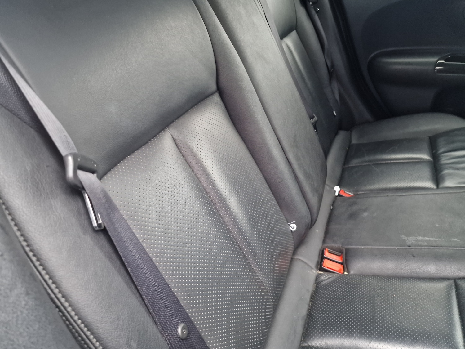 Used Nissan Juke 2017 for sale - 76555243: Photo 26