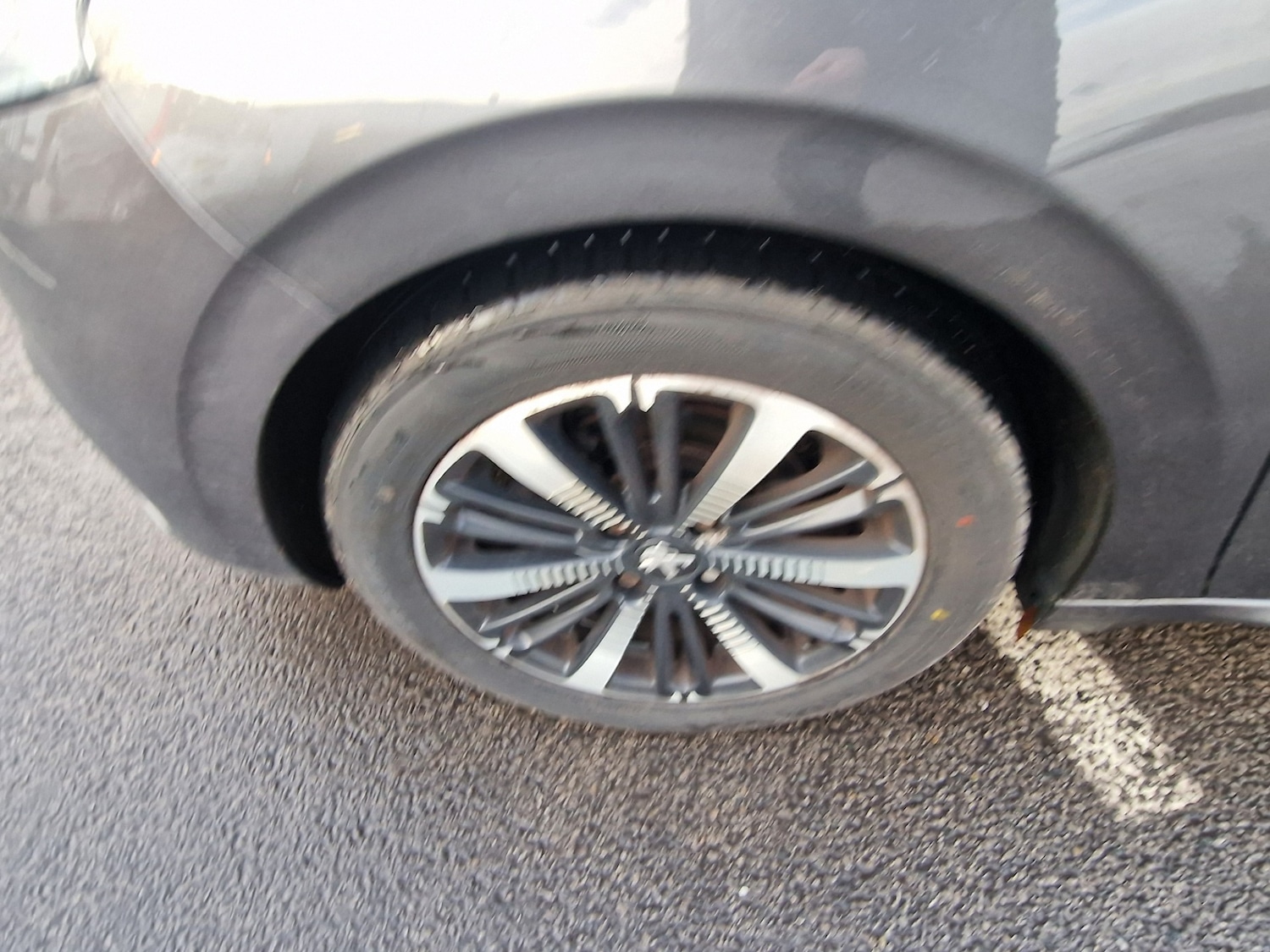 Used Peugeot 208 2018 for sale - 76968258: Photo 29