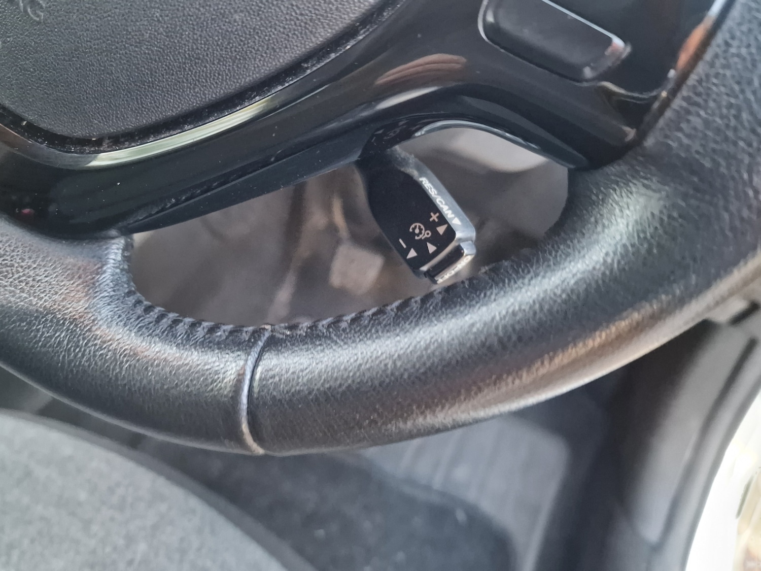 Used Citroen C1 2015 for sale - 76414002: Photo 25