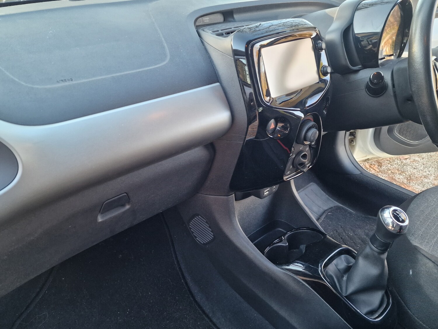 Used Citroen C1 2015 for sale - 76414002: Photo 33