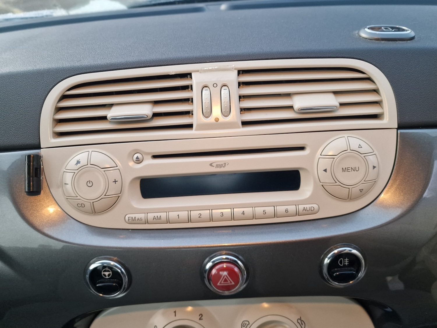 Used Fiat 500 2012 for sale - 76705618: Photo 18