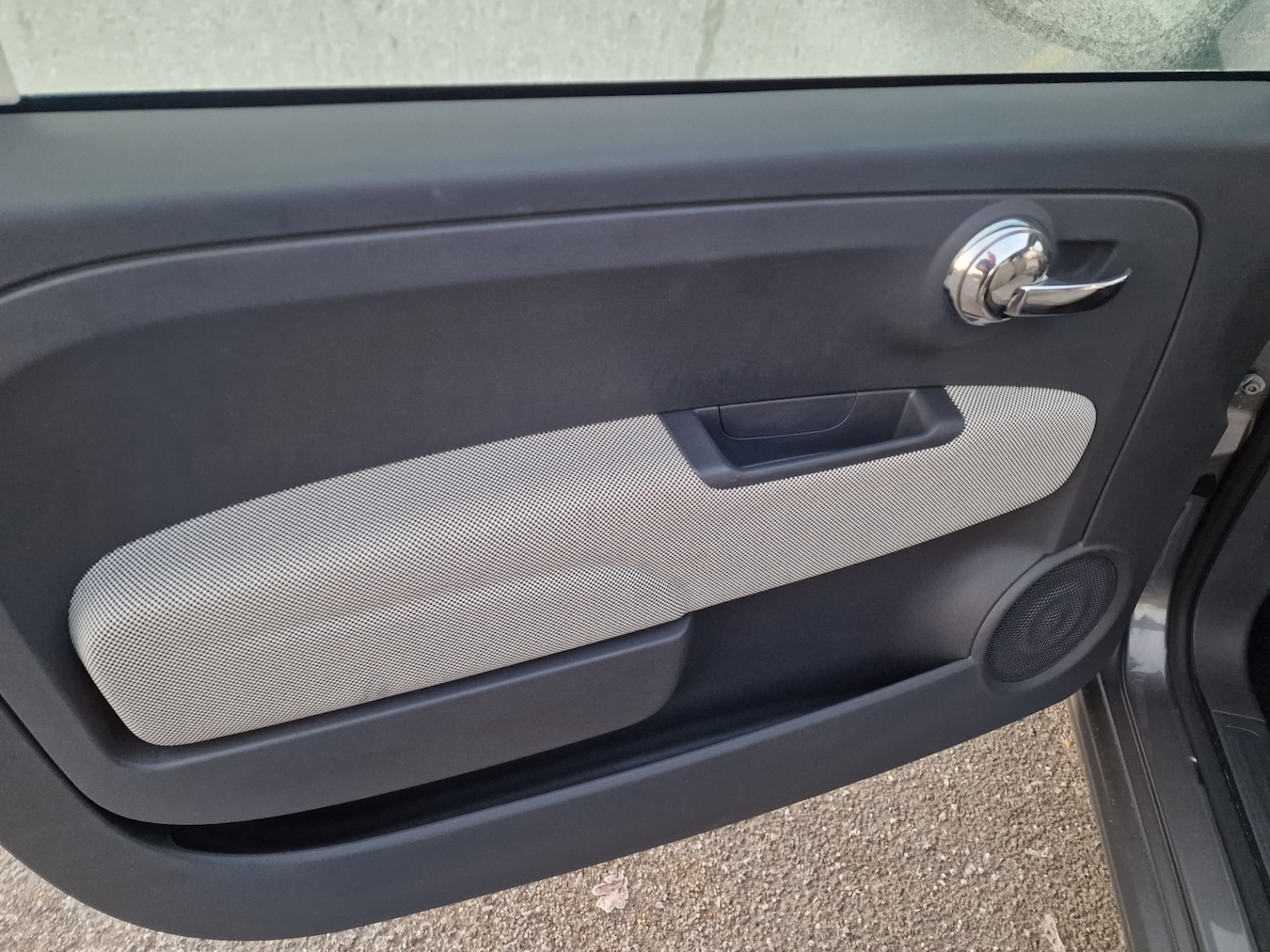 Used Fiat 500 2012 for sale - 76705618: Photo 29