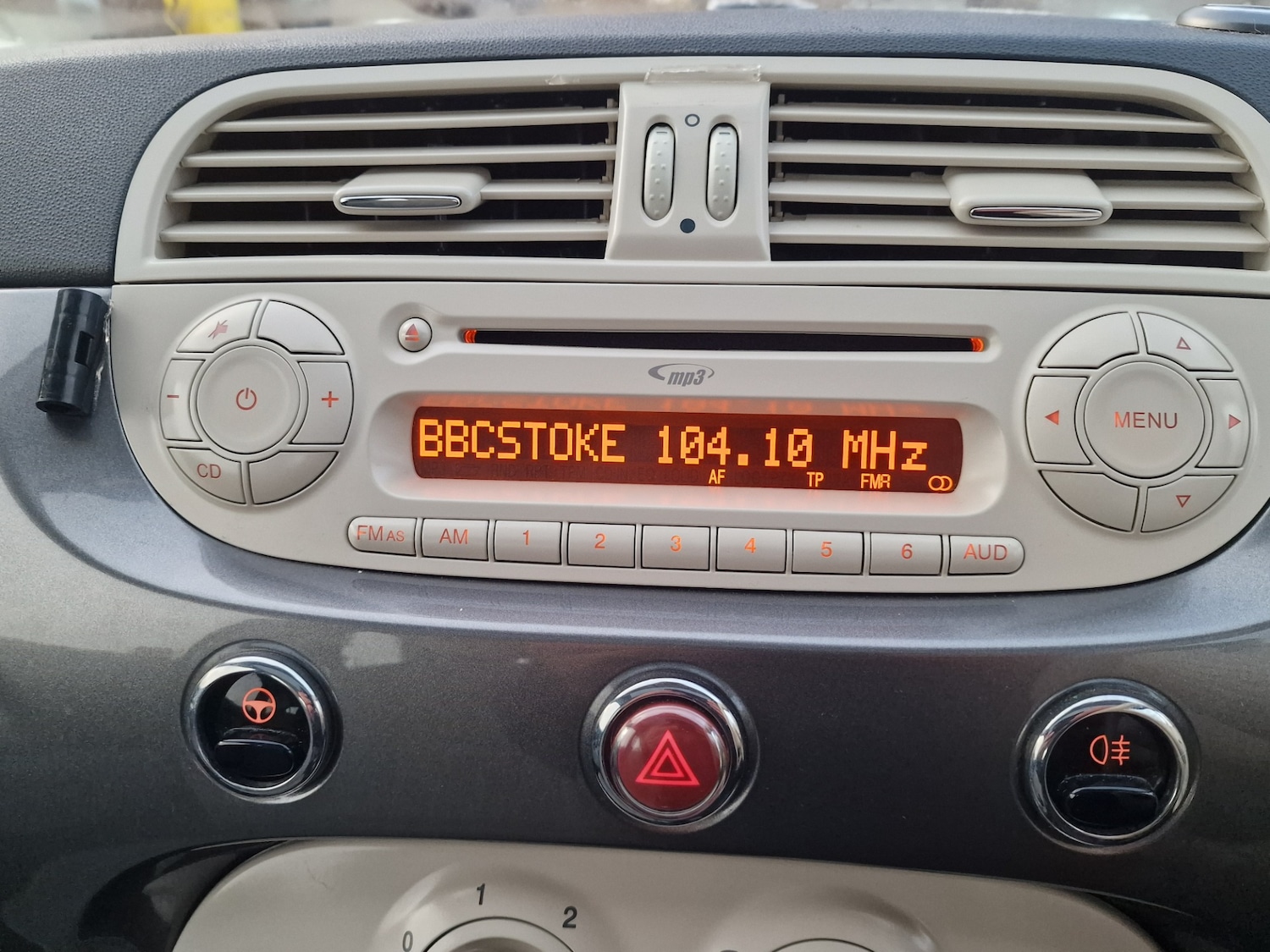 Used Fiat 500 2012 for sale - 76705618: Photo 35