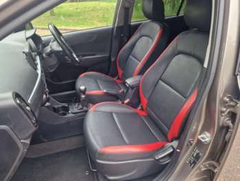 Used Kia Picanto 2017 for sale - 75168991: Photo