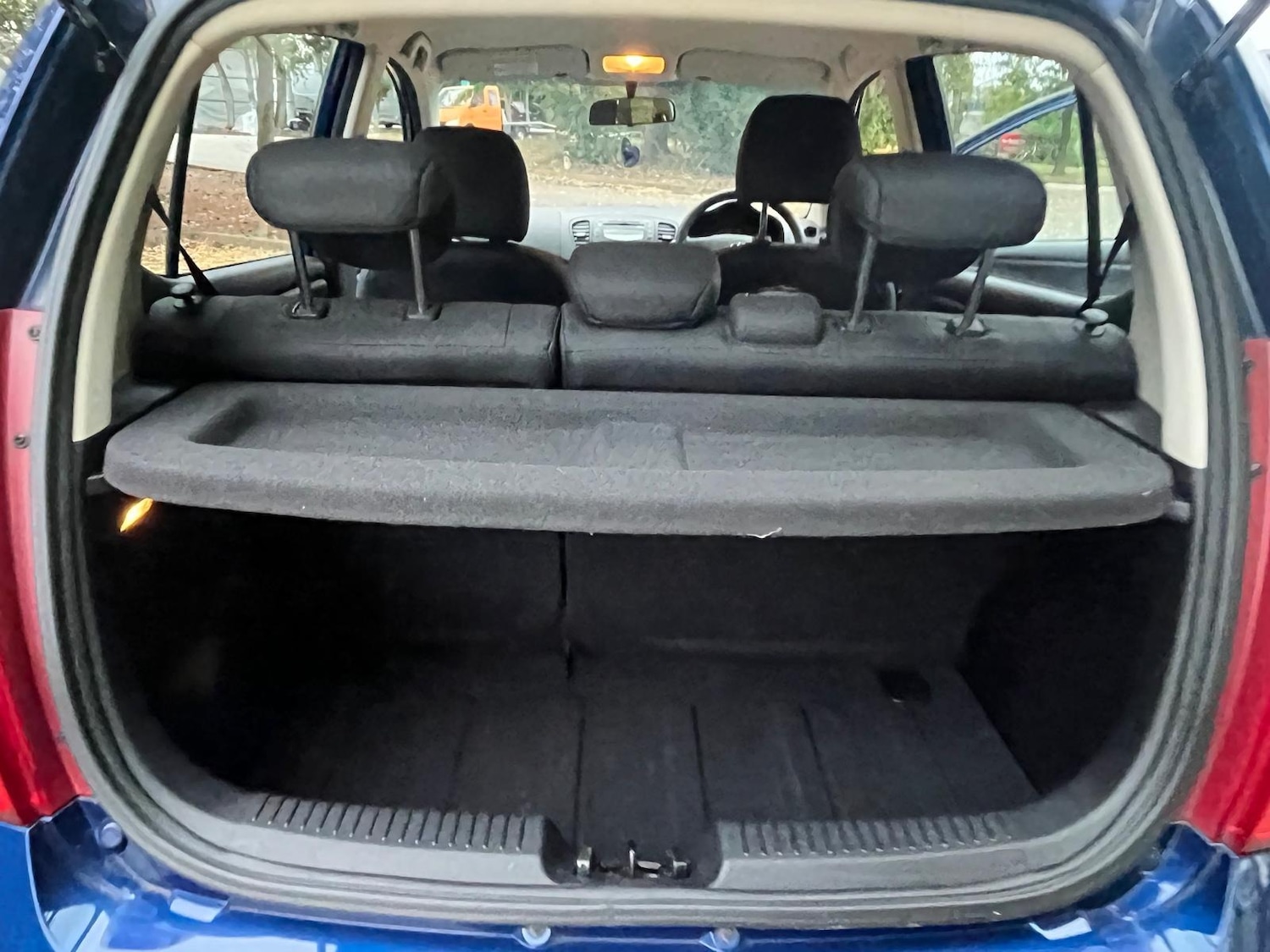 Vehicle 39