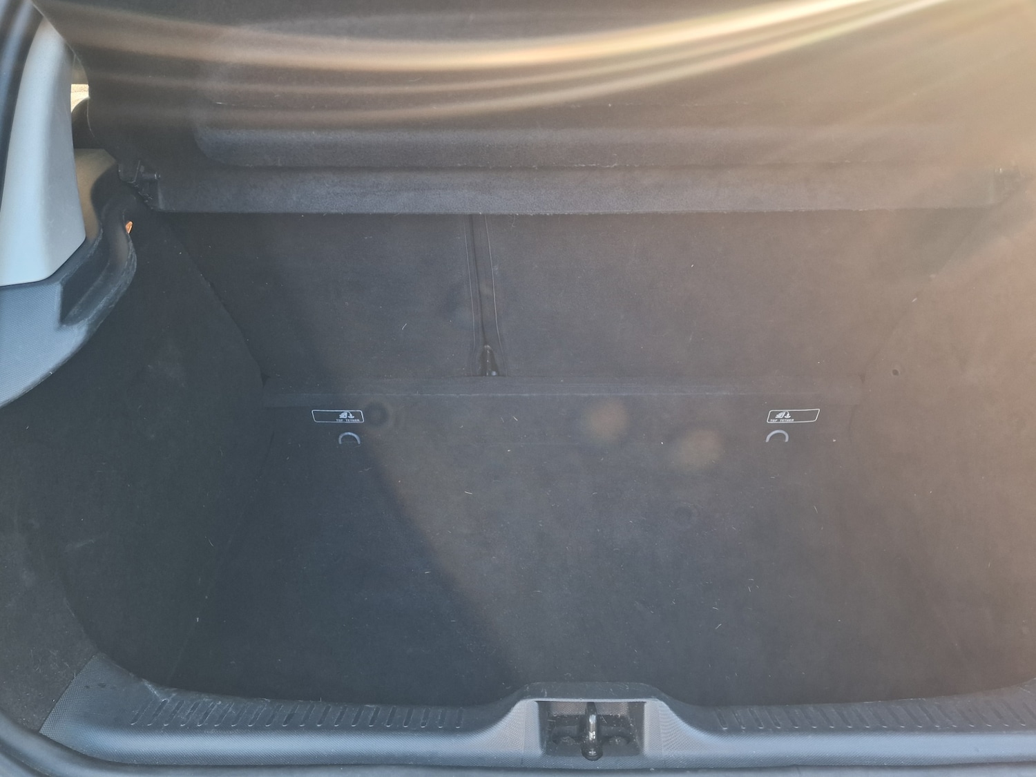 Used Renault Clio 2015 for sale - 76554207: Photo 28