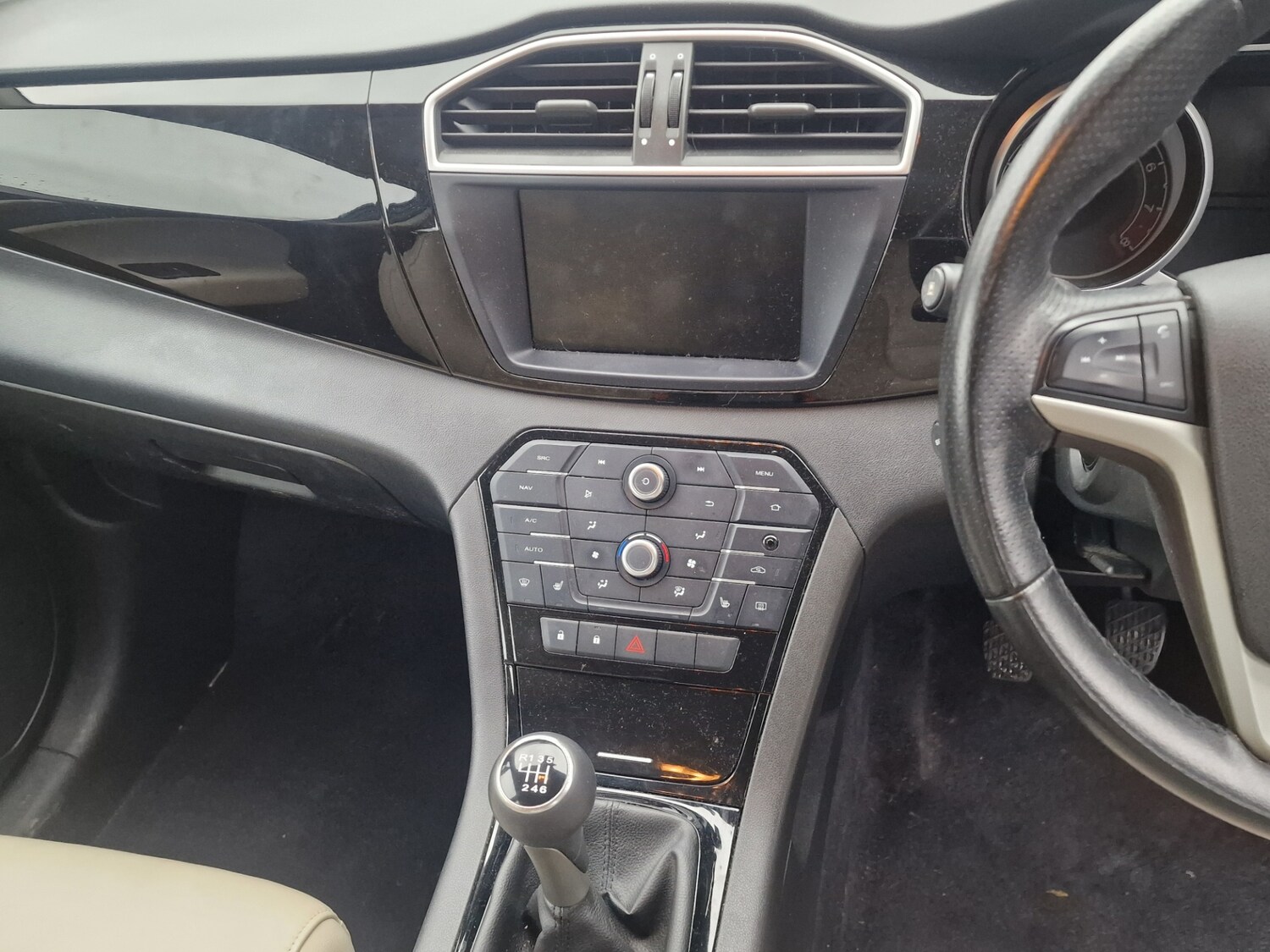 Used MG GS 2018 for sale - 76762574: Photo 19