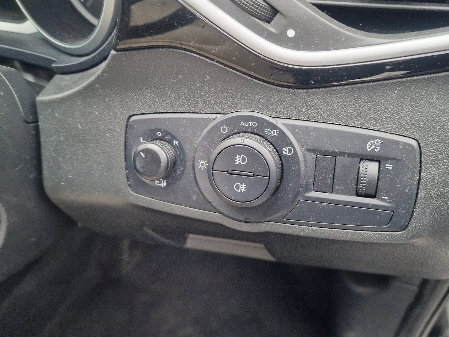 Used MG GS 2018 for sale - 76762574: Photo 22