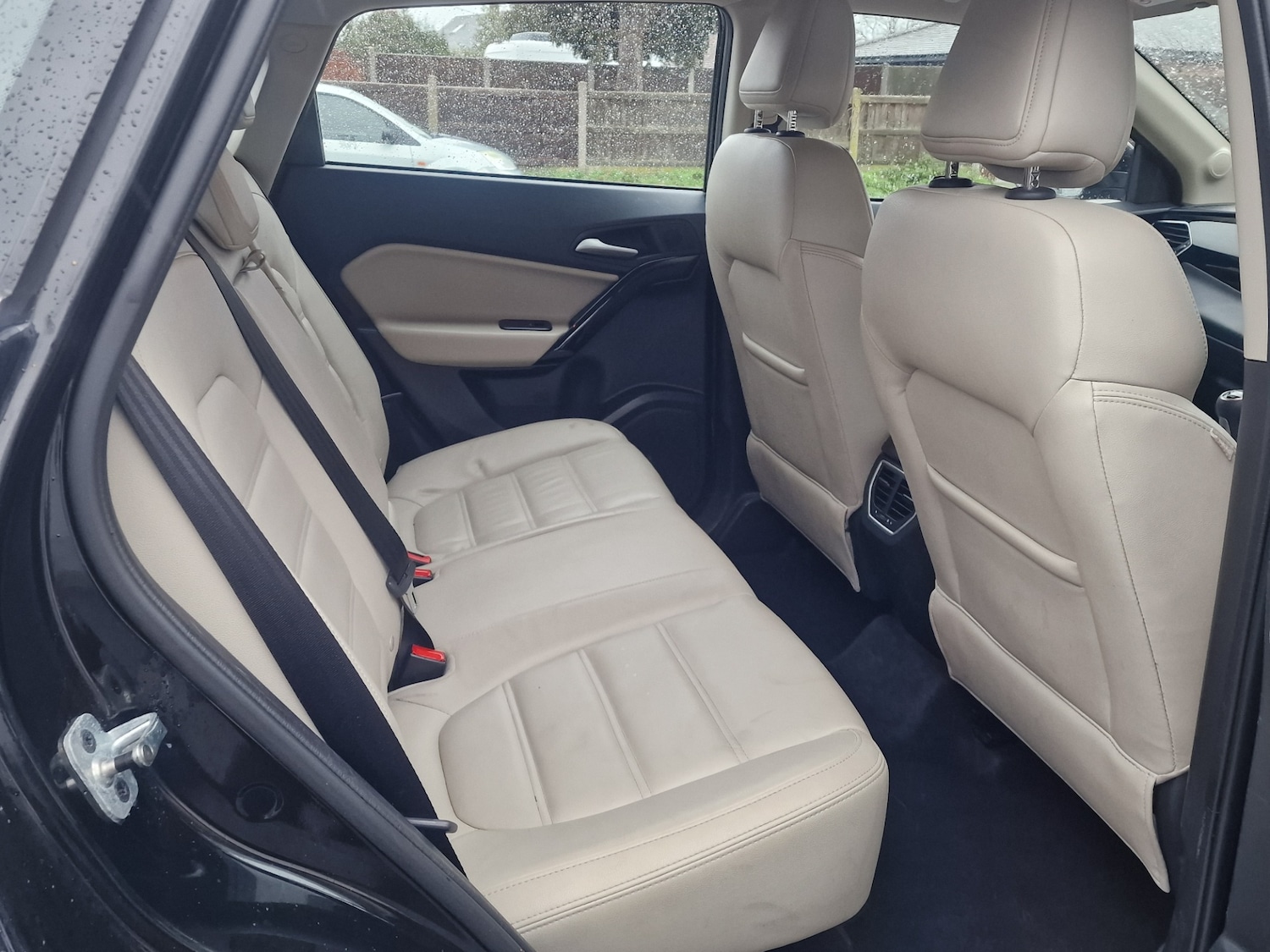 Used MG GS 2018 for sale - 76762574: Photo 26