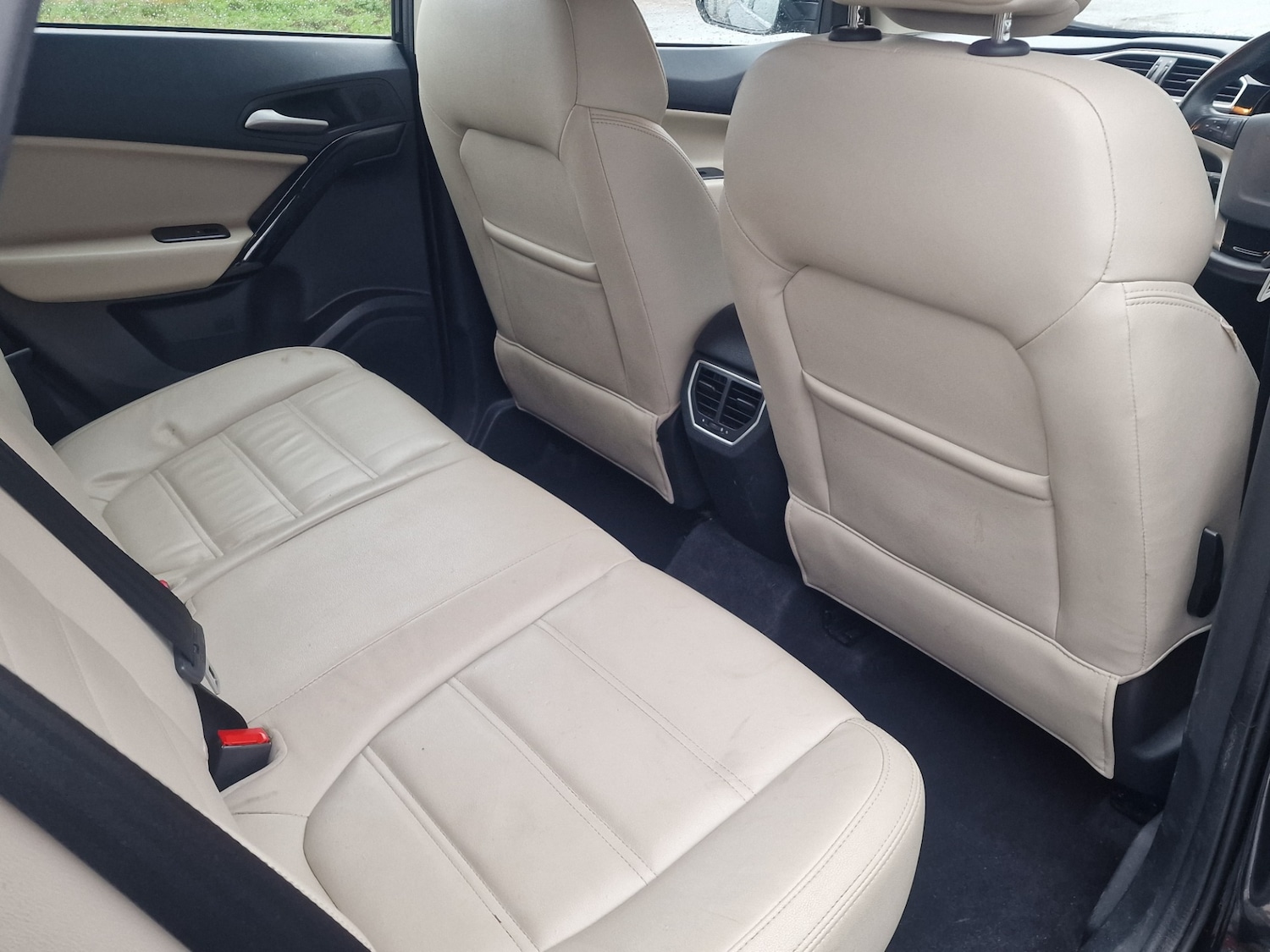 Used MG GS 2018 for sale - 76762574: Photo 29