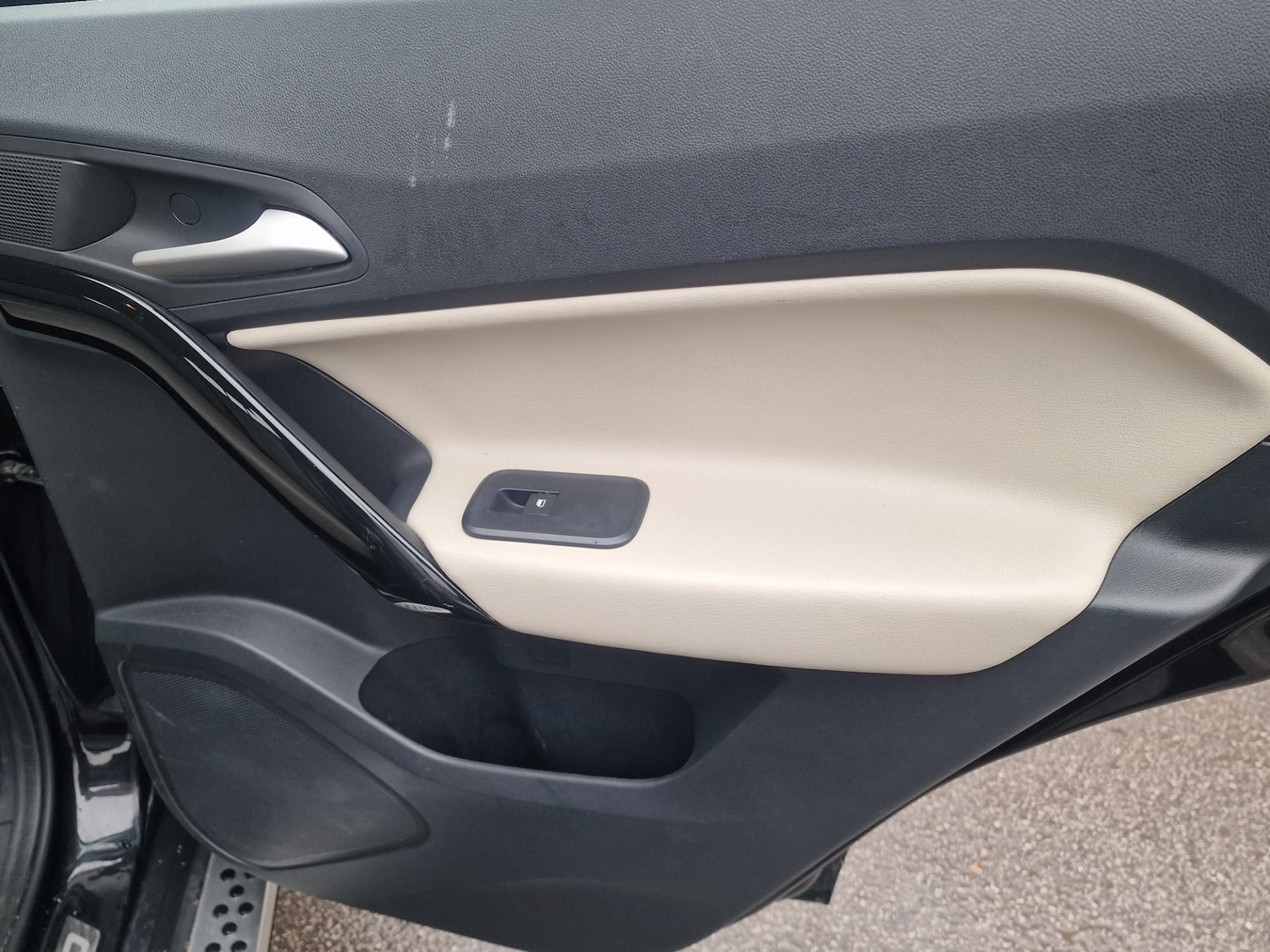 Used MG GS 2018 for sale - 76762574: Photo 30