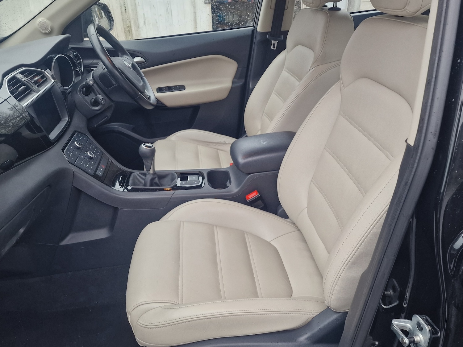 Used MG GS 2018 for sale - 76762574: Photo 32