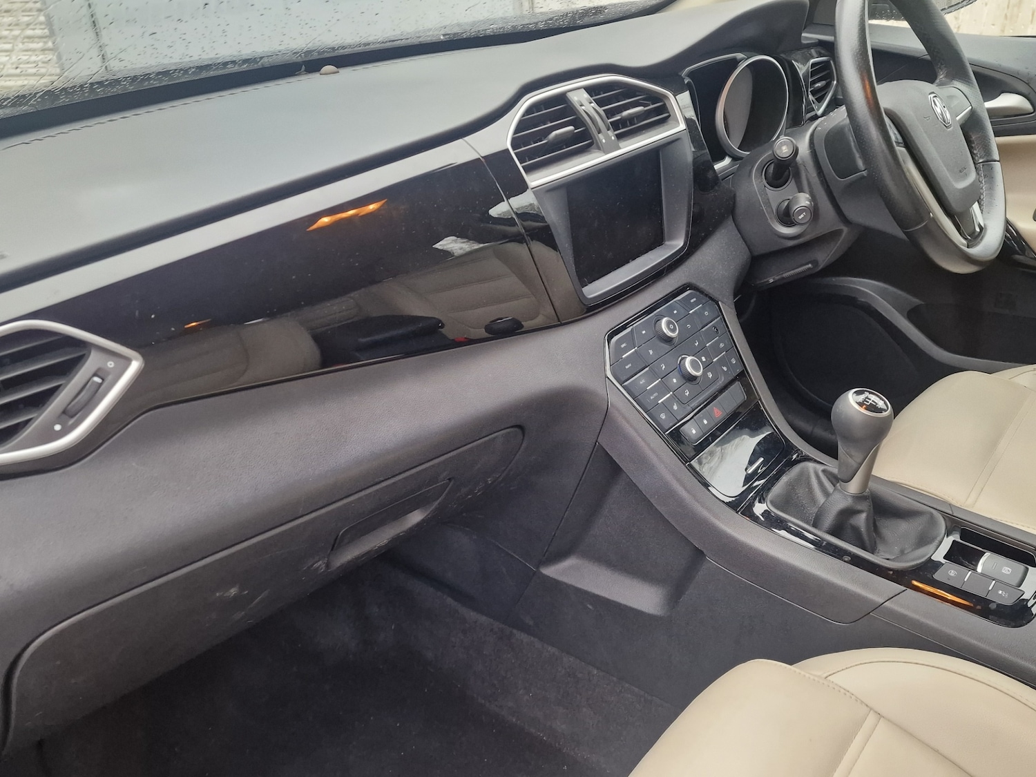 Used MG GS 2018 for sale - 76762574: Photo 34