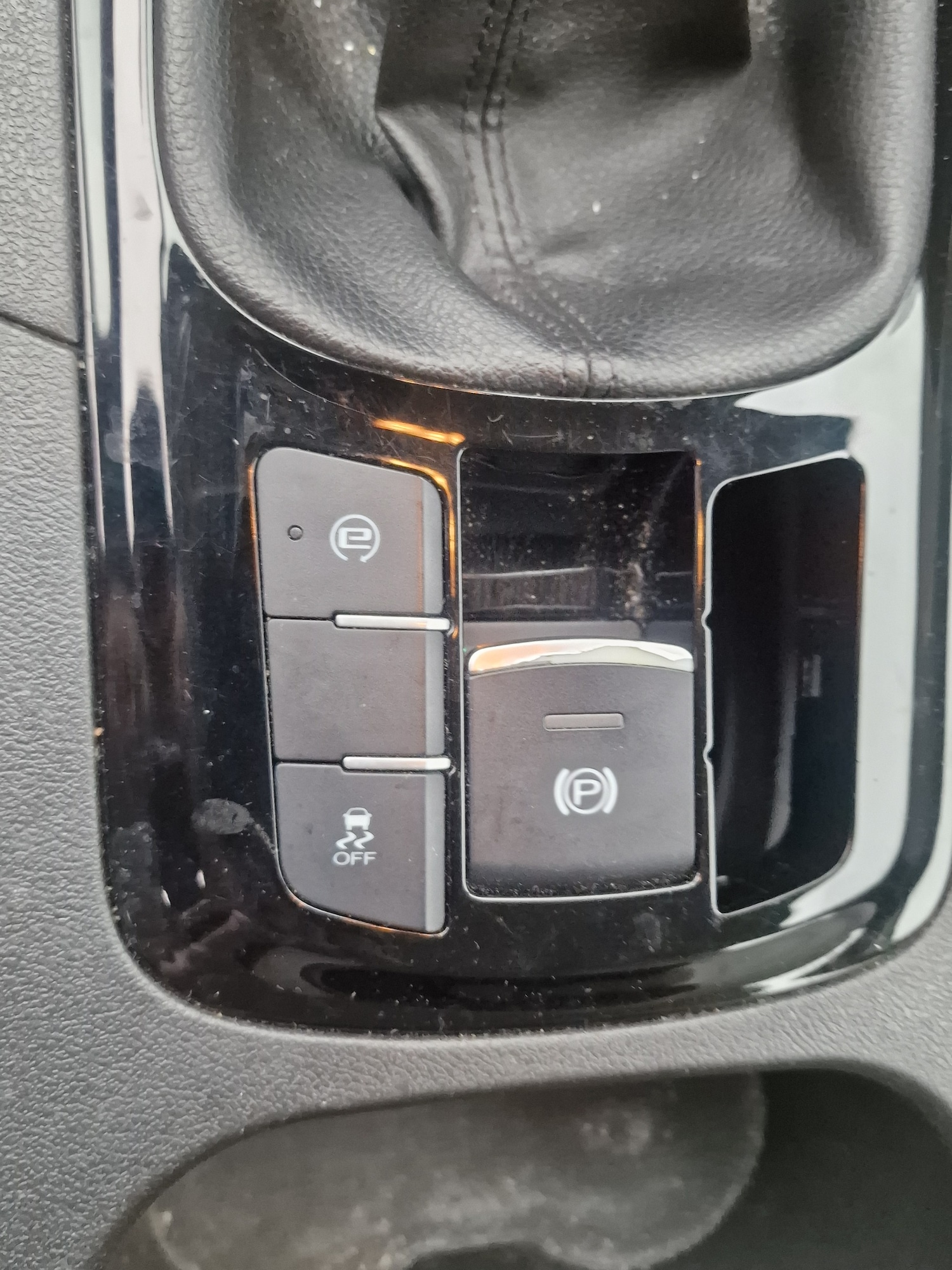 Used MG GS 2018 for sale - 76762574: Photo 37