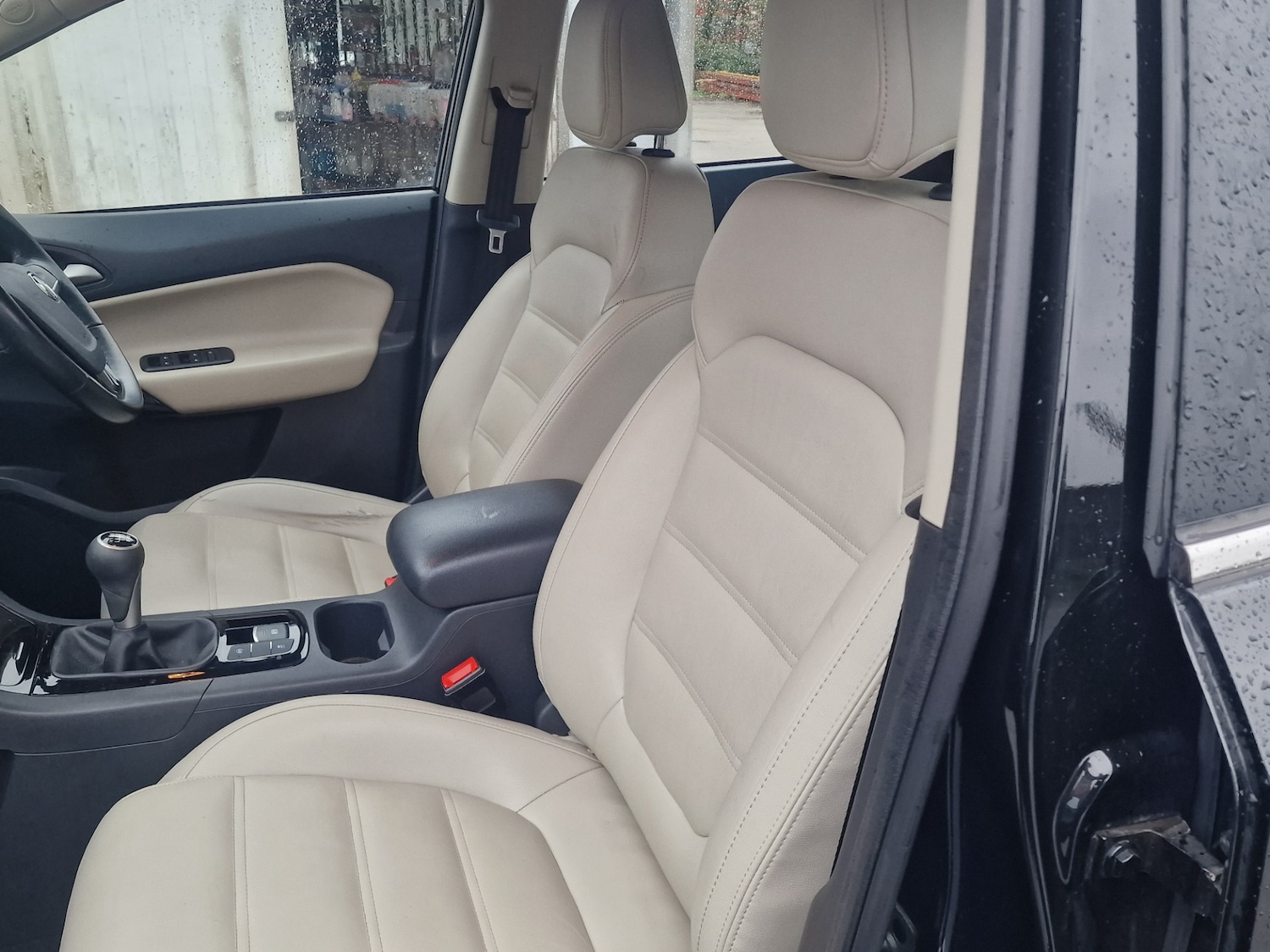 Used MG GS 2018 for sale - 76762574: Photo 38