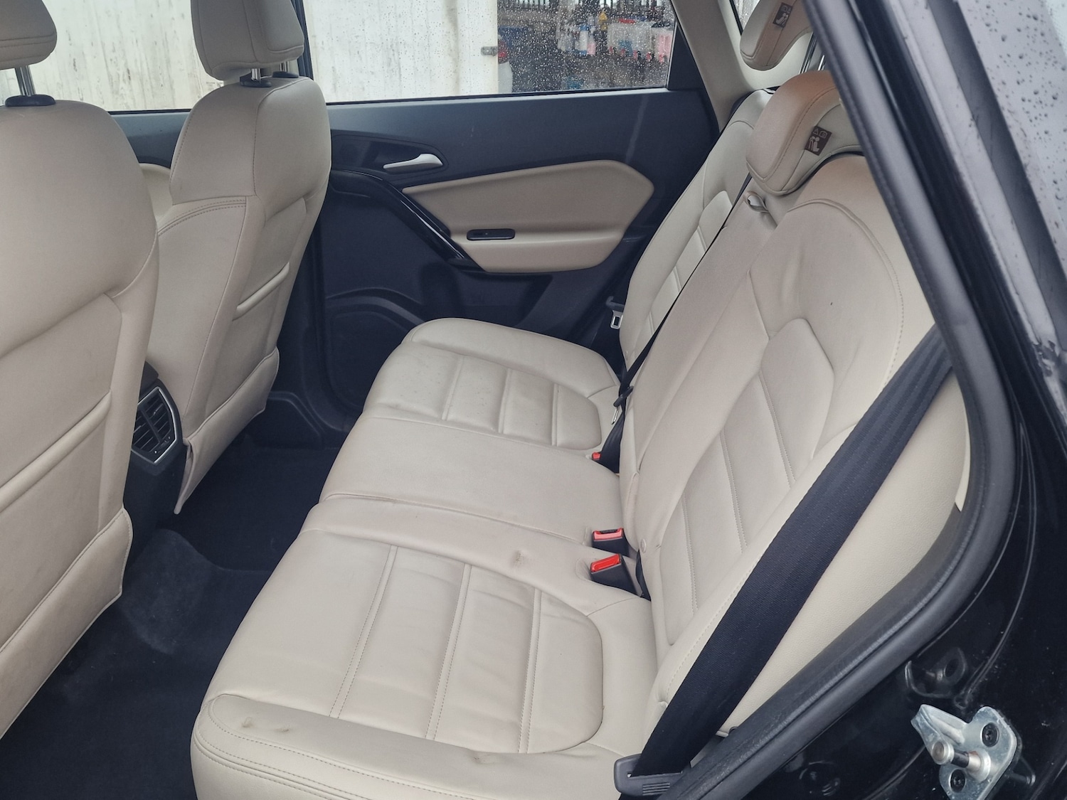 Used MG GS 2018 for sale - 76762574: Photo 39