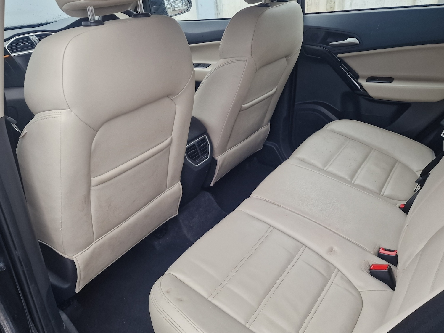 Used MG GS 2018 for sale - 76762574: Photo 41