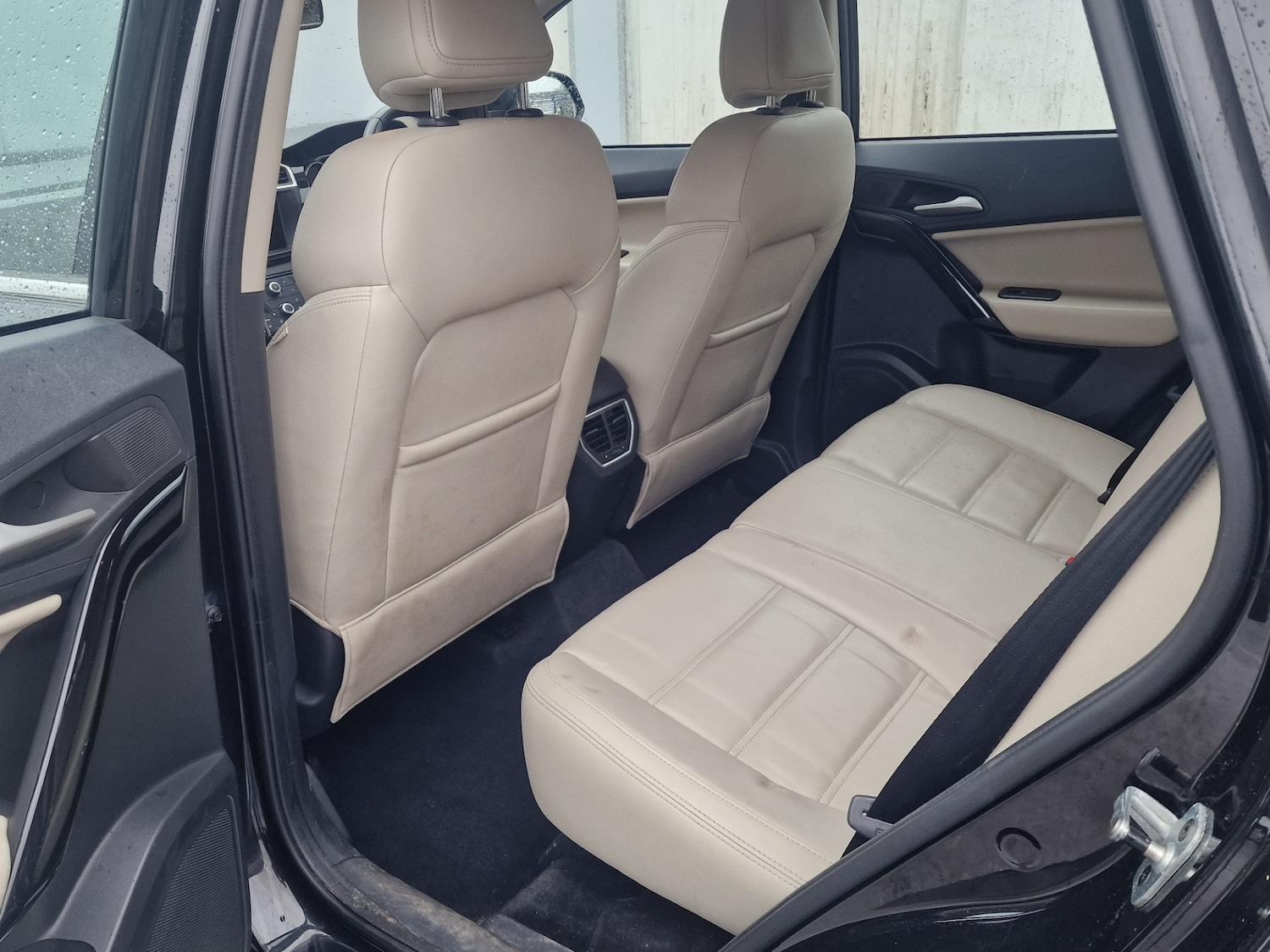 Used MG GS 2018 for sale - 76762574: Photo 42